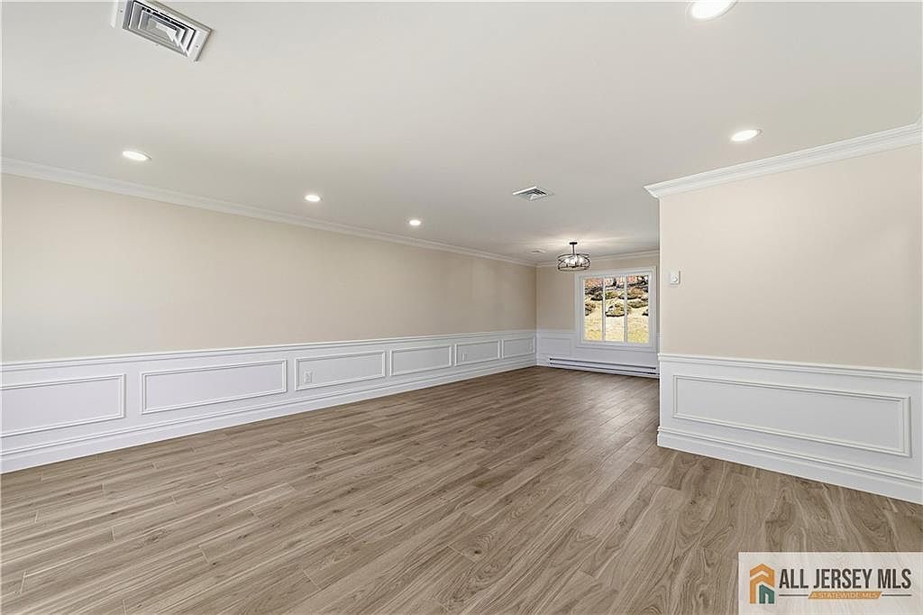 780 Ardmore Rd Monroe Township, NJ 08831 - Thumbnail 4