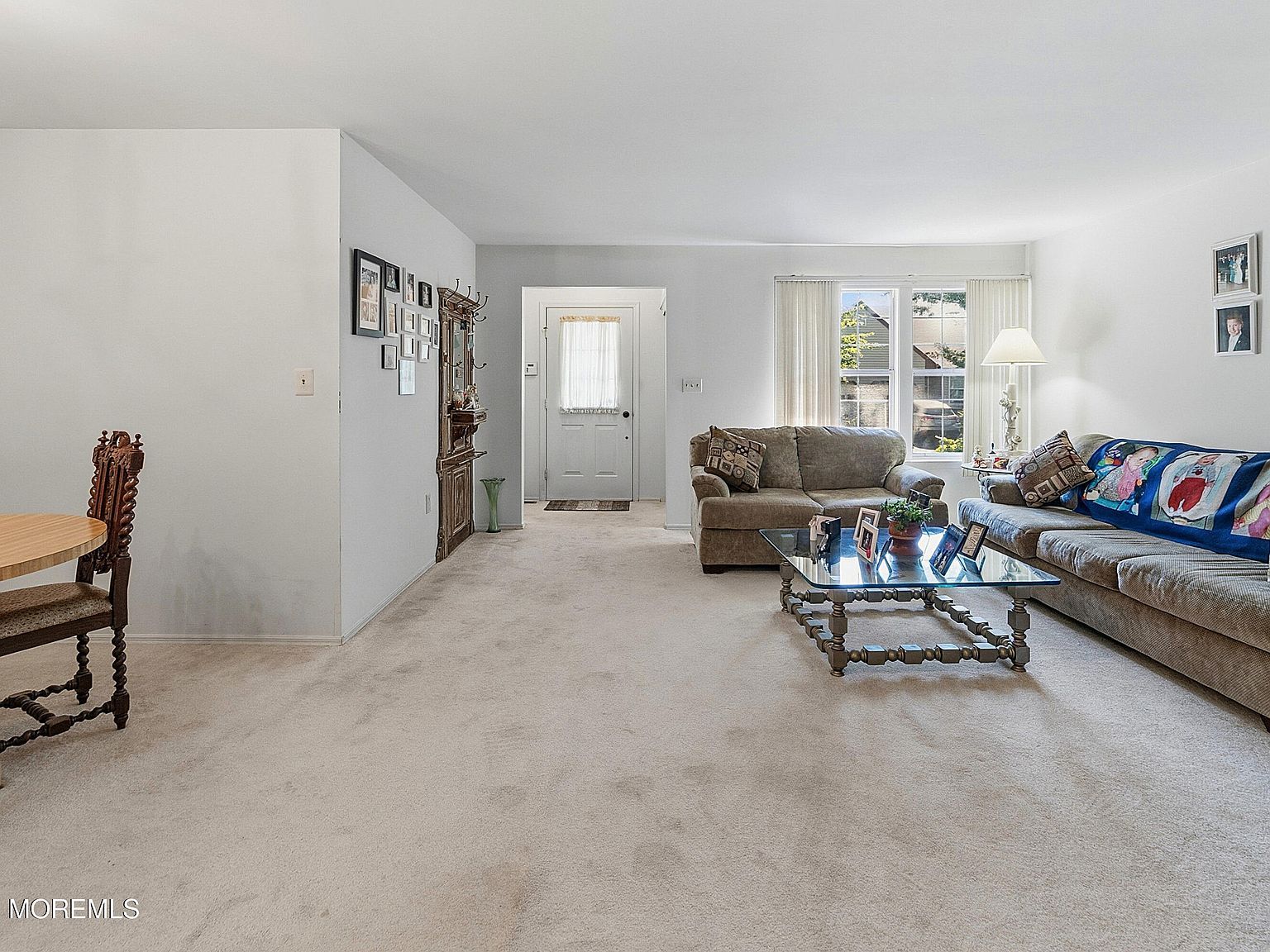 9 Patrick Henry Ct #A Monroe Township, NJ 08831 - Thumbnail 4