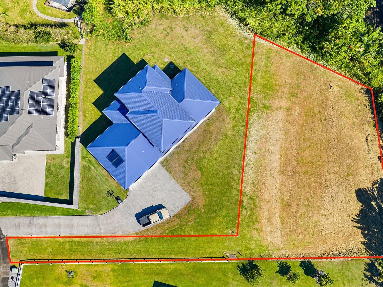 27-2466 Kahala Pl #12 Hilo, HI 96720 - Thumbnail 4