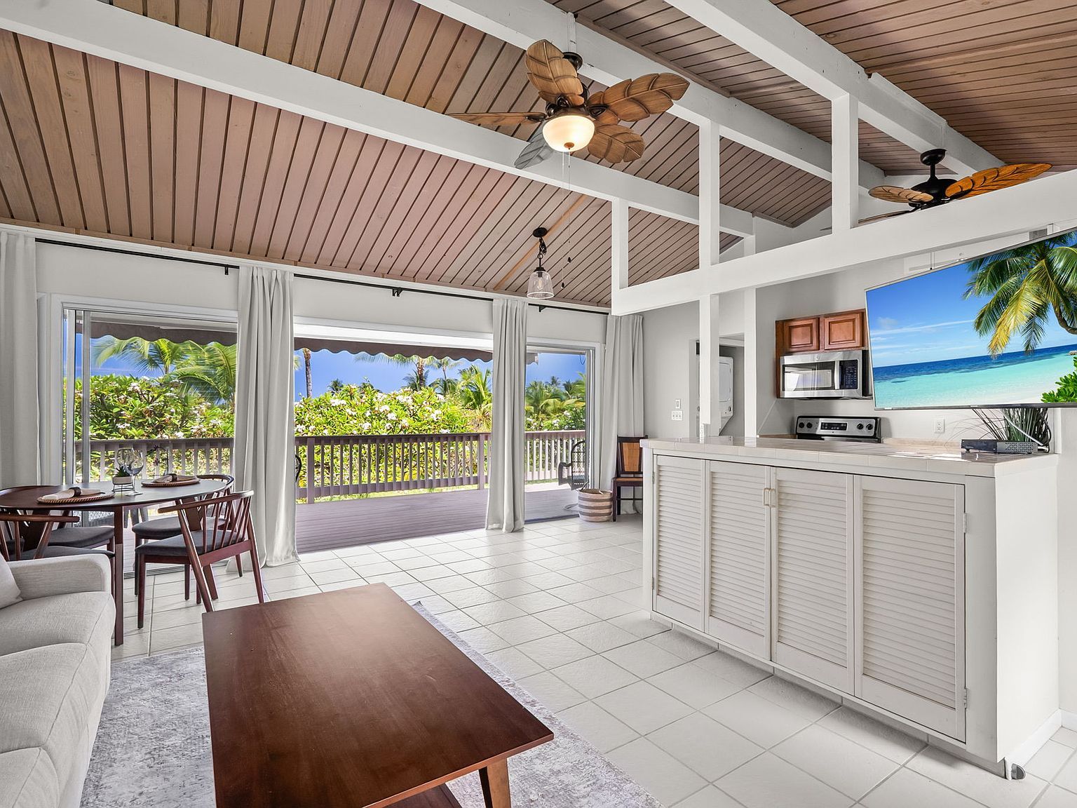 78-7039 Kamehameha Iii Rd #27 Kailua Kona, HI 96740 - Thumbnail 4