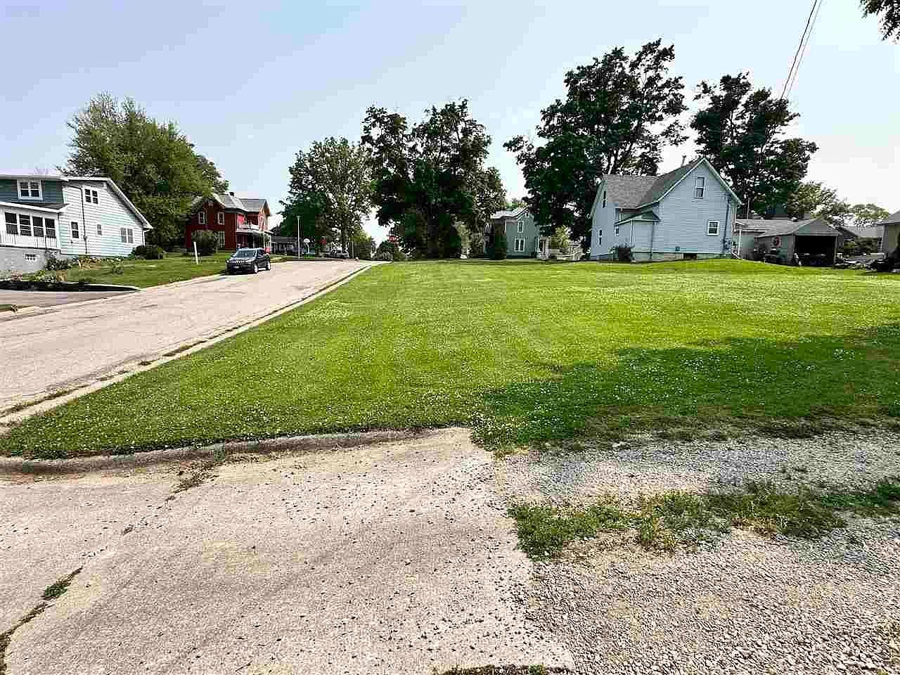 905 Mulberry St Tipton, IA 52772 - Thumbnail 4