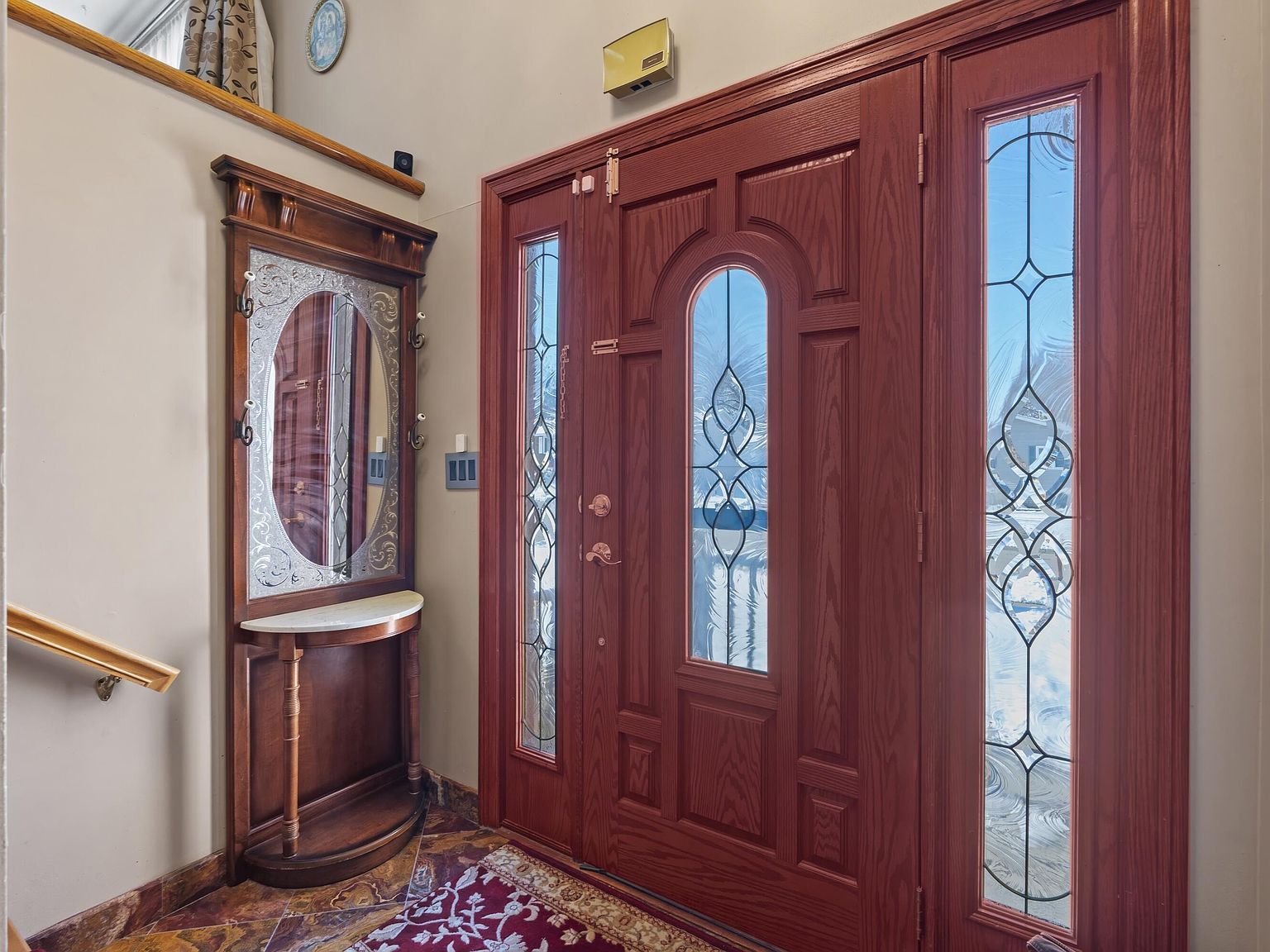 702 Woodland Way Muscatine, IA 52761 - Thumbnail 4