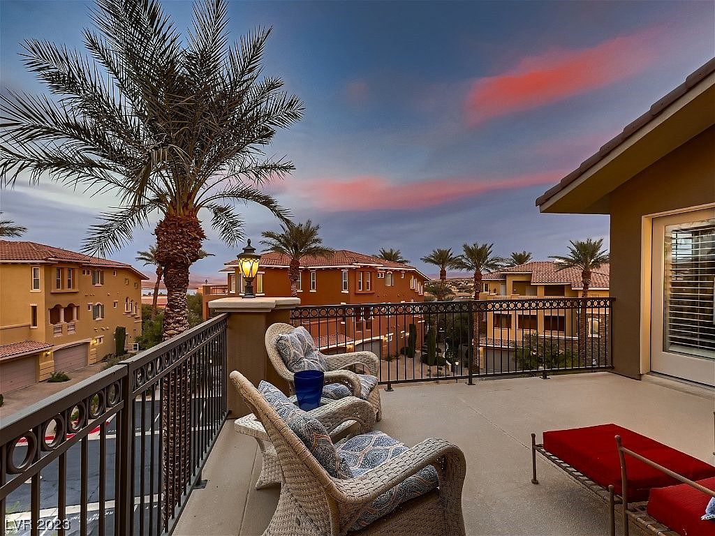 75 Luce Del Sole UNIT 3 Henderson, NV 89011 - Thumbnail 4
