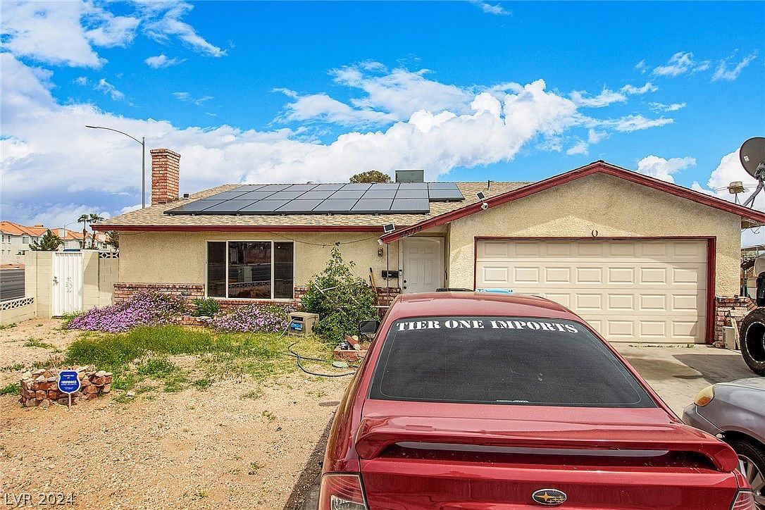 4609 W Lake Mead Blvd Las Vegas, NV 89108 - Thumbnail 4