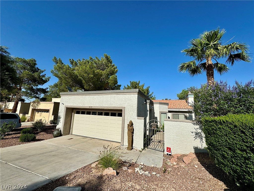 5470 Birchbrook Ct Las Vegas, NV 89120 - Thumbnail 4