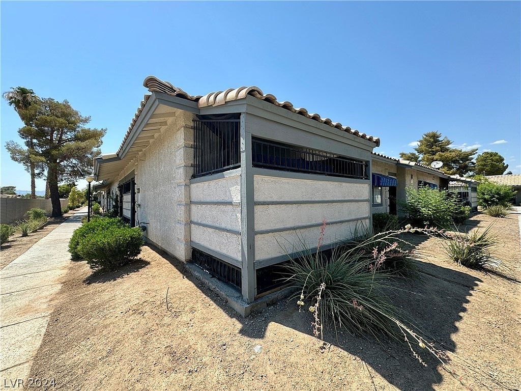 213 N Lamb Blvd UNIT D Las Vegas, NV 89110 - Thumbnail 4