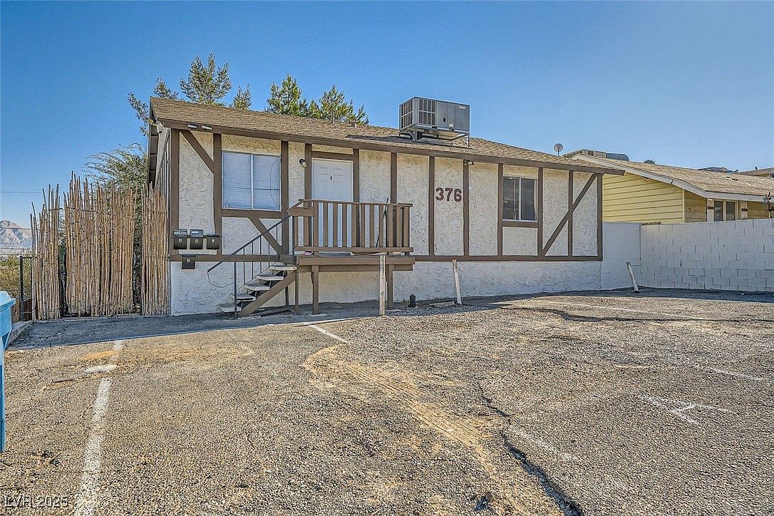 376 N 15th St Las Vegas, NV 89101 - Thumbnail 4
