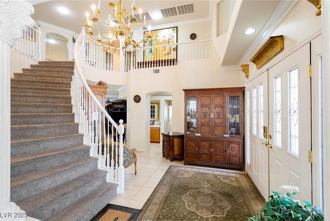 7682 Calm Passage Ct Las Vegas, NV 89139 - Thumbnail 4