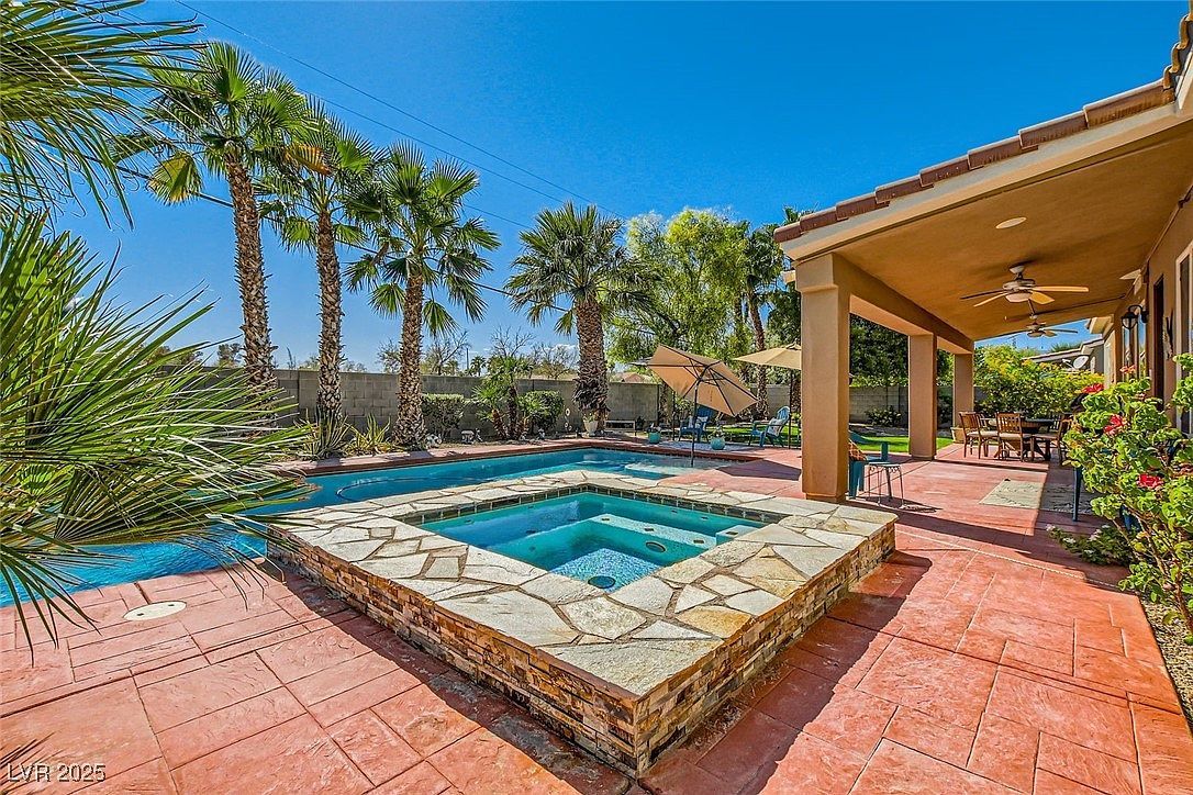 6527 Lokai Ave Las Vegas, NV 89130 - Thumbnail 4