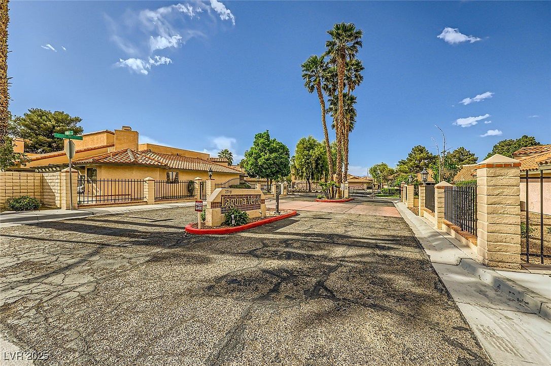 3637 Laguna Del Sol Dr Las Vegas, NV 89121 - Thumbnail 4