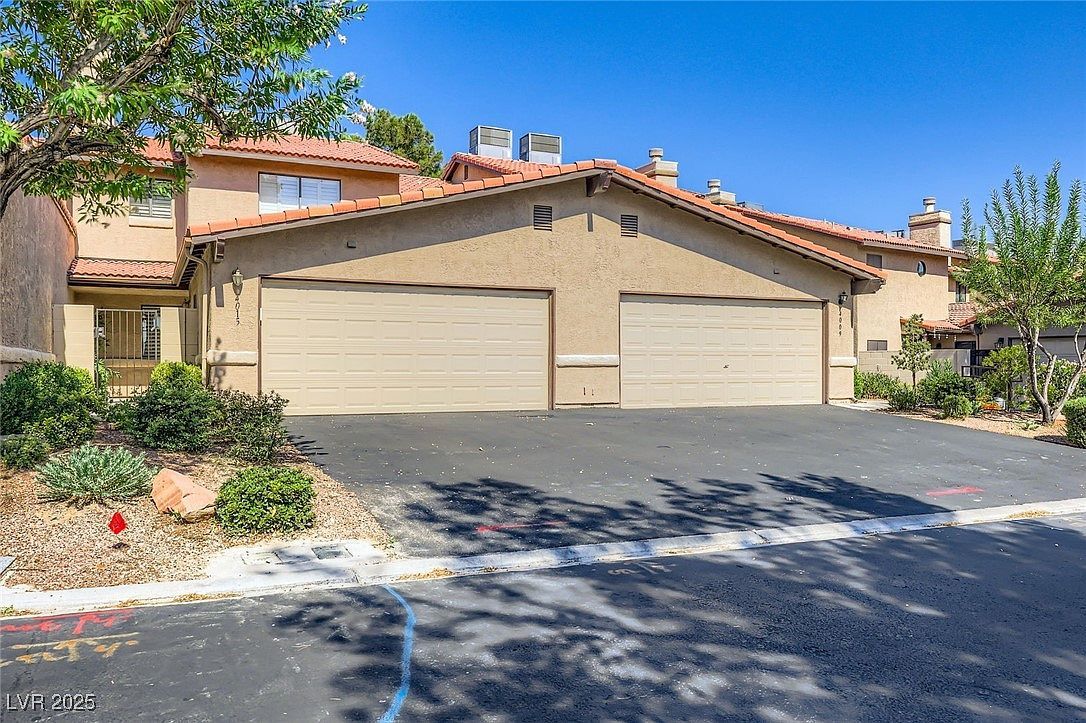 4015 Delos Dr Las Vegas, NV 89103 - Thumbnail 4