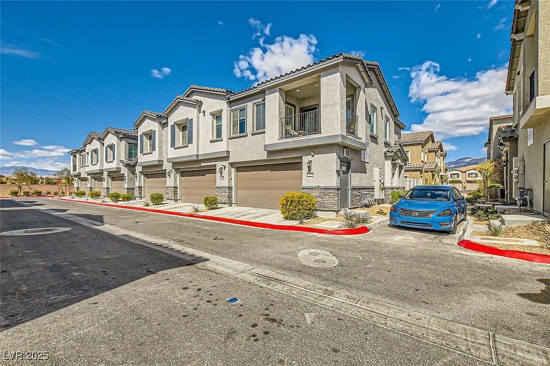 7308 N Decatur Blvd #1 Las Vegas, NV 89131 - Thumbnail 4