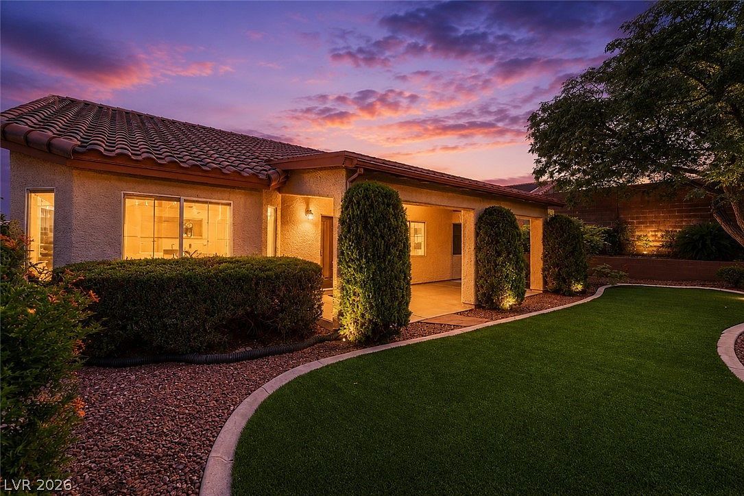 1647 Silver Slipper Ave Henderson, NV 89002 - Thumbnail 4