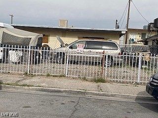2529 Valley St Las Vegas, NV 89101 - Thumbnail 4