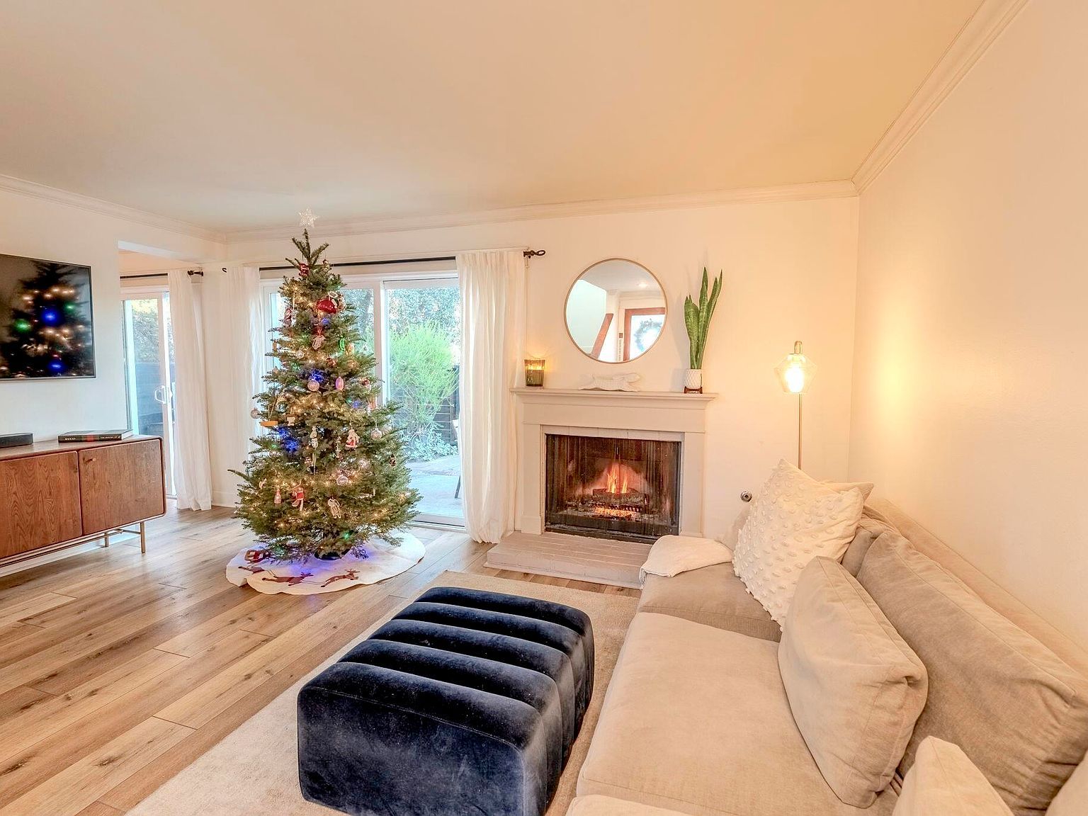 5087 Rhoads Ave APT B Santa Barbara, CA 93111 - Thumbnail 4