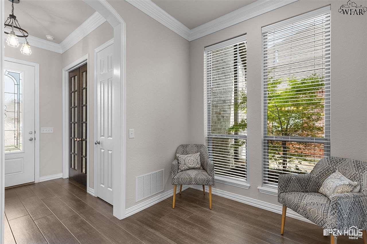 5697 Black Stone Dr Wichita Falls, TX 76310 - Thumbnail 4