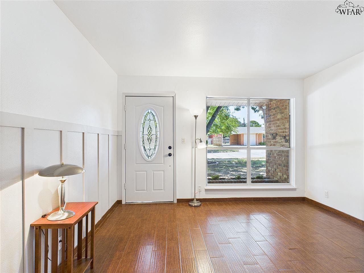 5120 Parklane Dr Wichita Falls, TX 76310 - Thumbnail 4