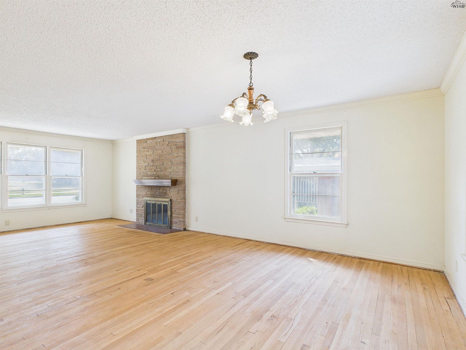 2400 Hampstead Ln Wichita Falls, TX 76308 - Thumbnail 4