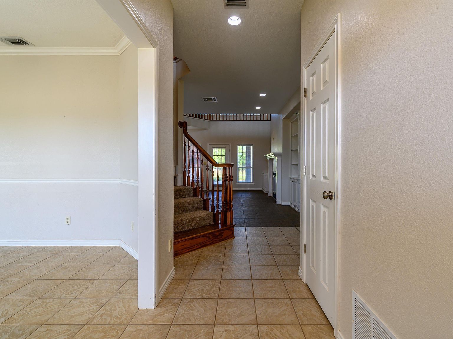 2944 Horseshoe Lake Rd Iowa Park, TX 76367 - Thumbnail 4