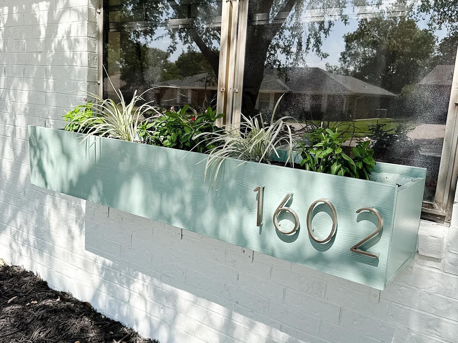 1602 Brenda Hursh Dr Wichita Falls, TX 76302 - Thumbnail 4