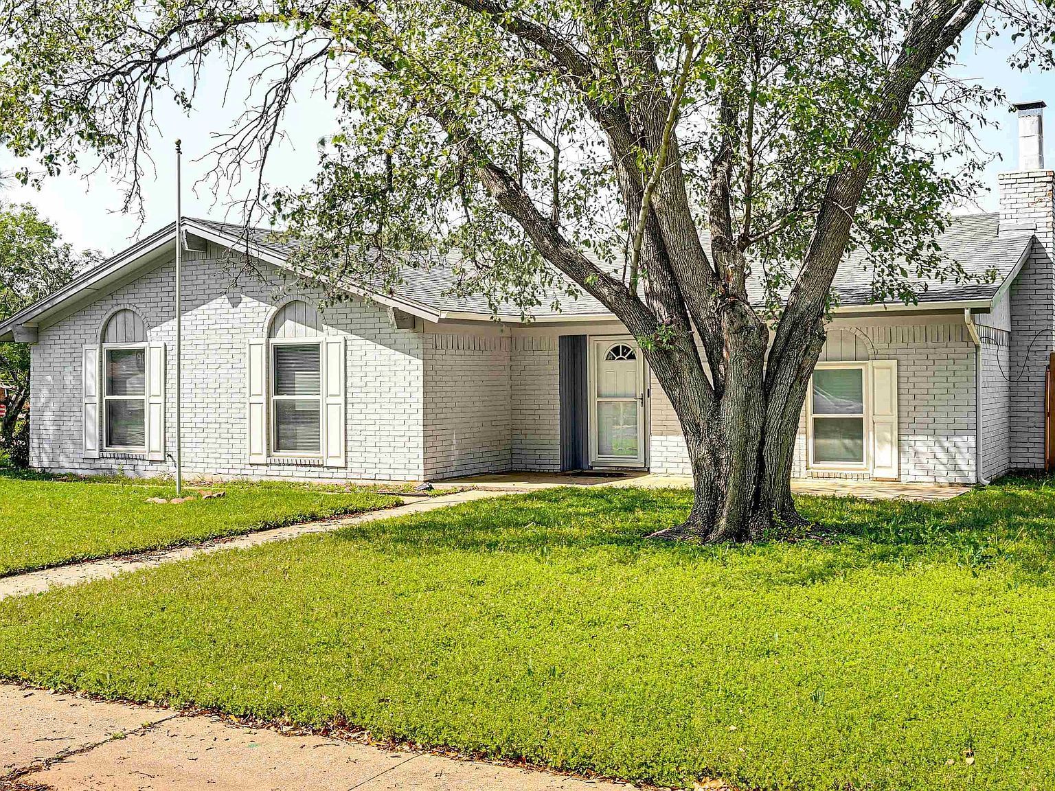 4626 Trailwood Dr Wichita Falls, TX 76310 - Thumbnail 4