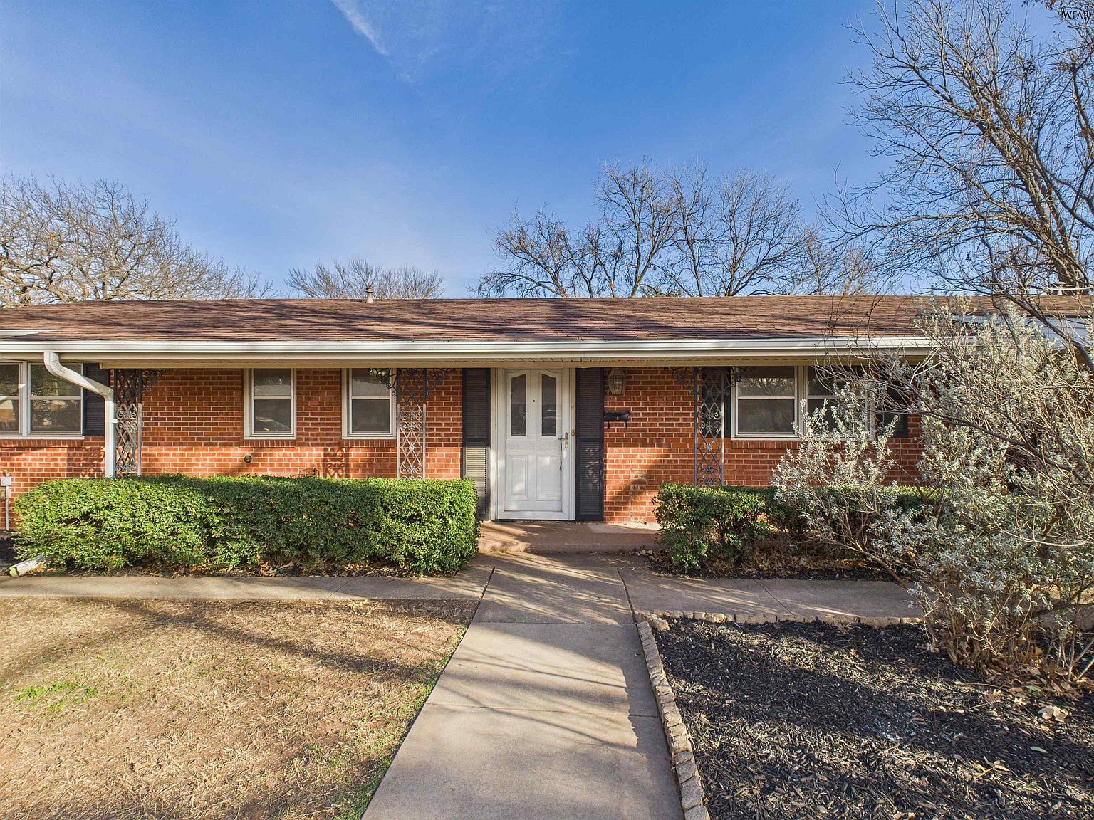 4507 Meadowbrook Dr Wichita Falls, TX 76308 - Thumbnail 4