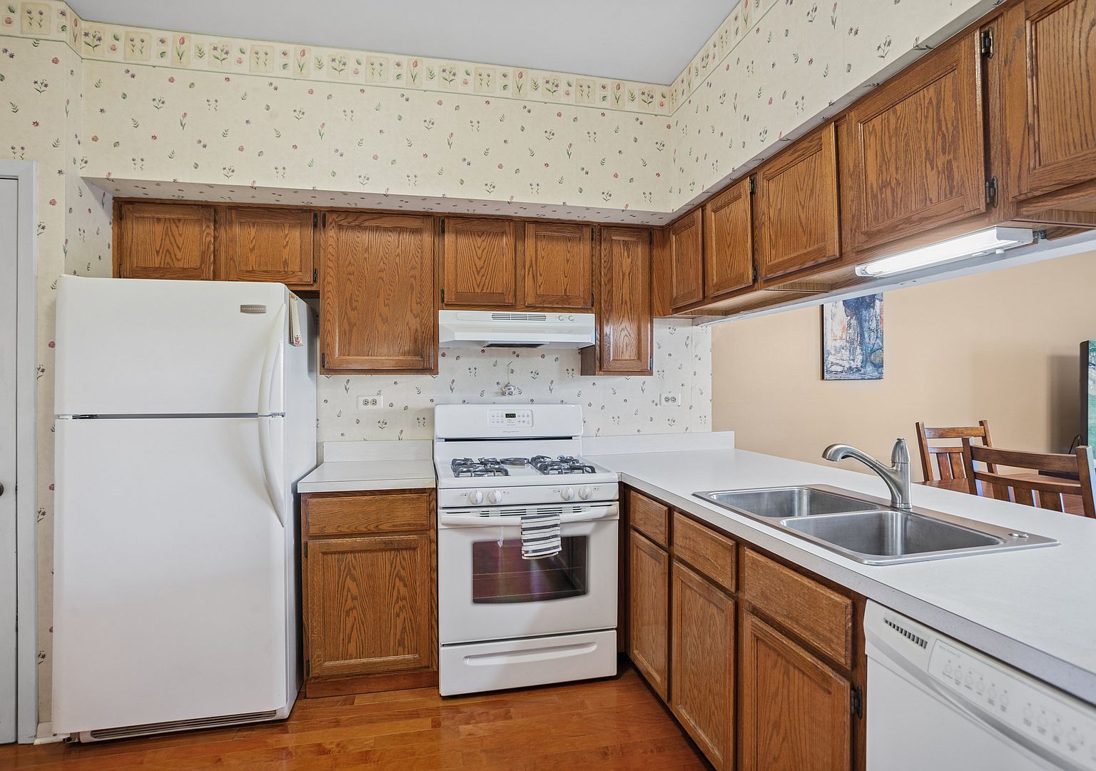 108 Golfview Dr Glendale Heights, IL 60139 - Thumbnail 4