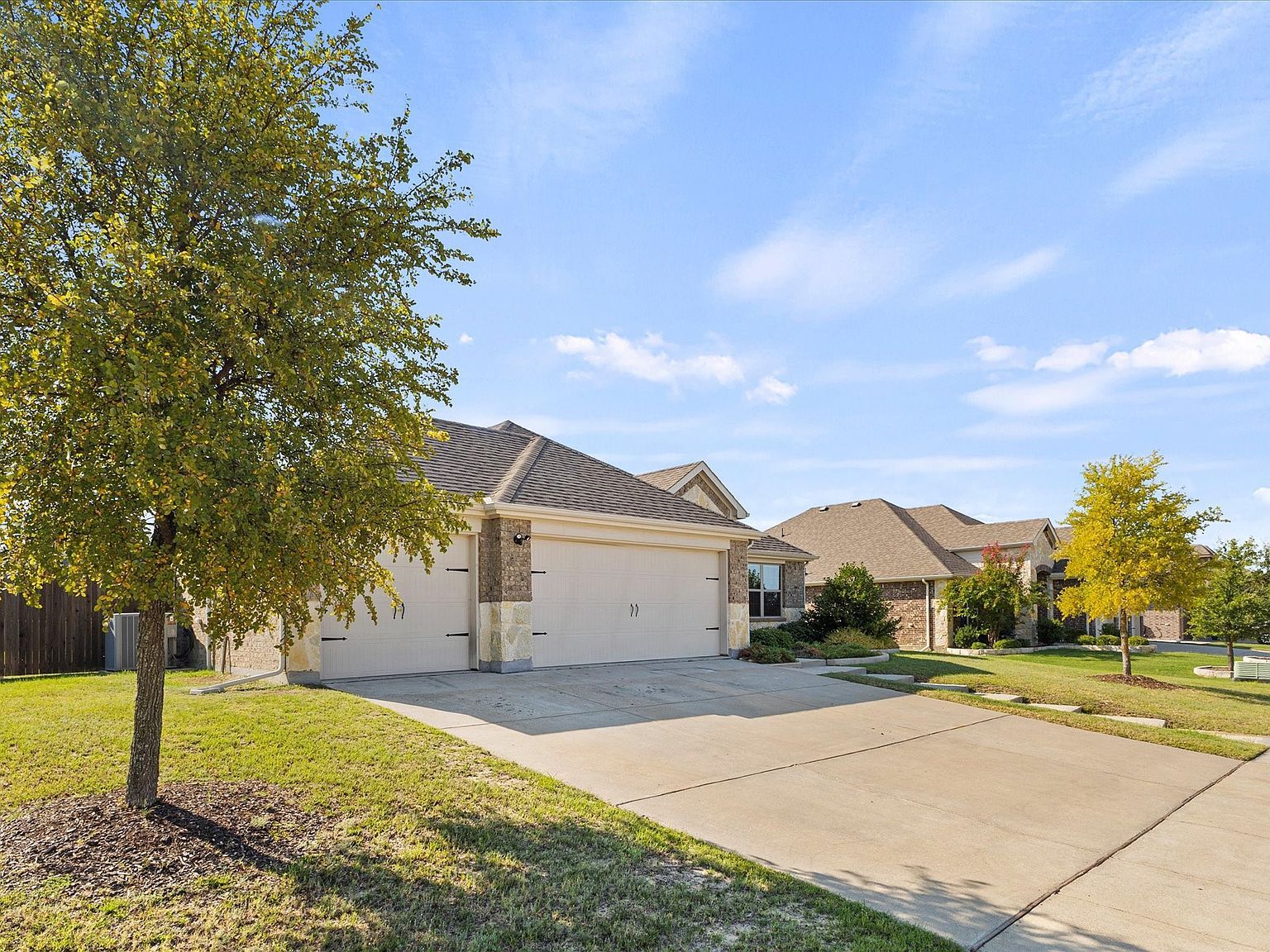 319 Jasmine Dr Royse City, TX 75189 - Thumbnail 4