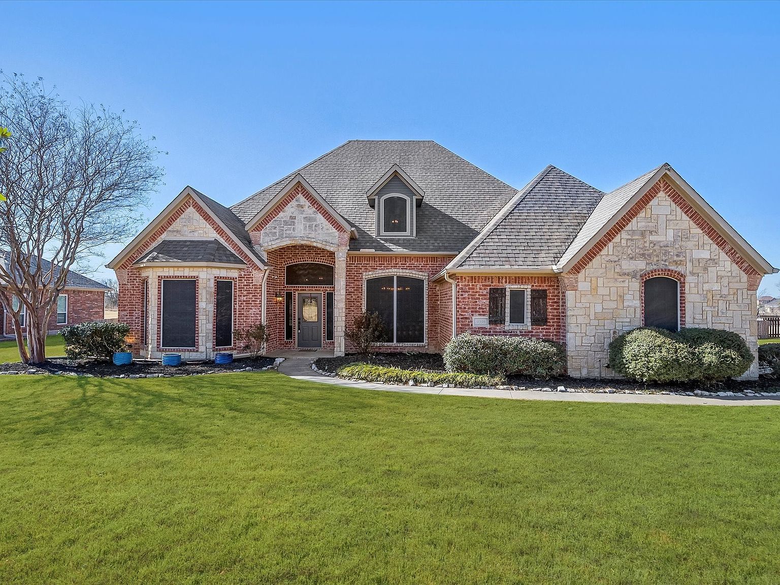 9398 Blarney Stone Way Forney, TX 75126 - Thumbnail 4