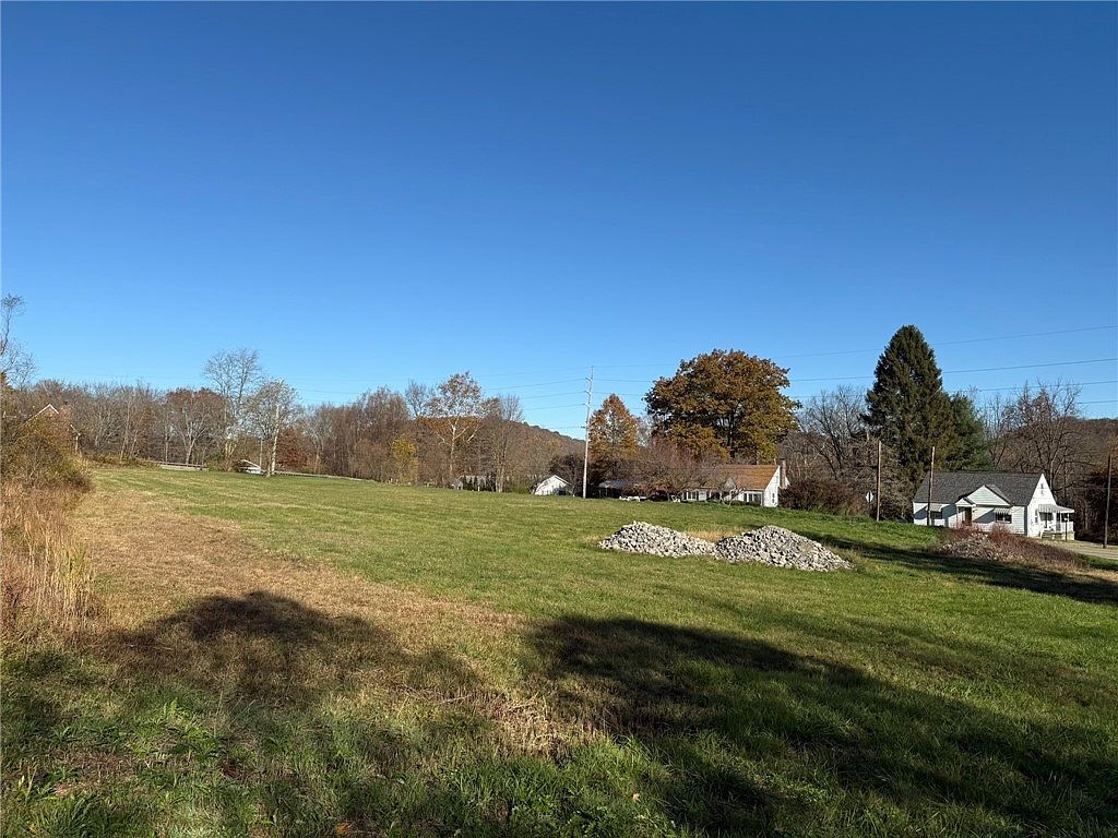 Rt 588 Fombell, PA 16123 - Thumbnail 4