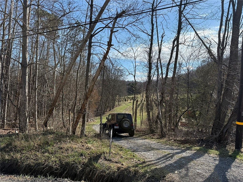 0 Prospect Rd Evans City, PA 16033 - Thumbnail 4