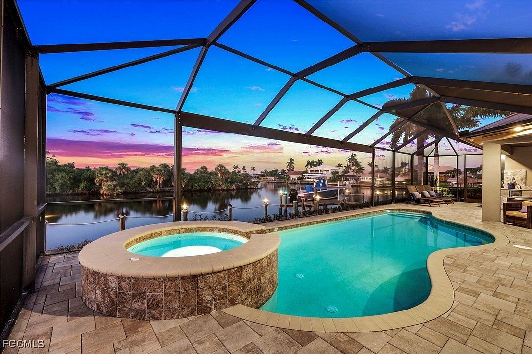 4223 NW 13th St Cape Coral, FL 33993 - Thumbnail 4