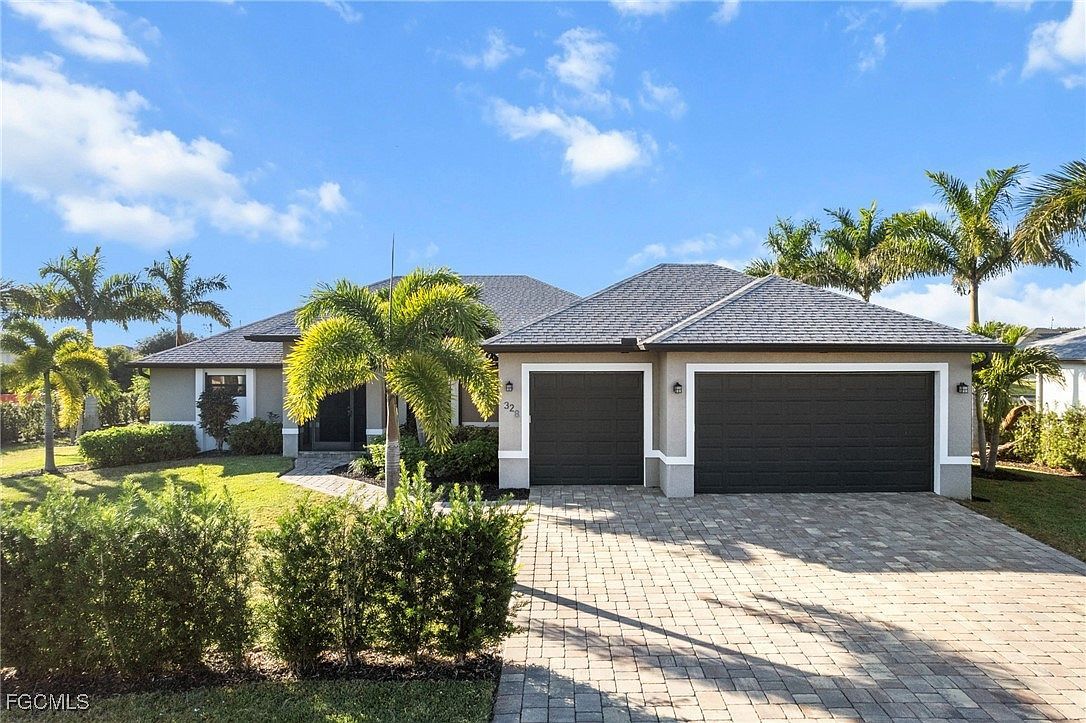 328 SW 26th Ave Cape Coral, FL 33991 - Thumbnail 4