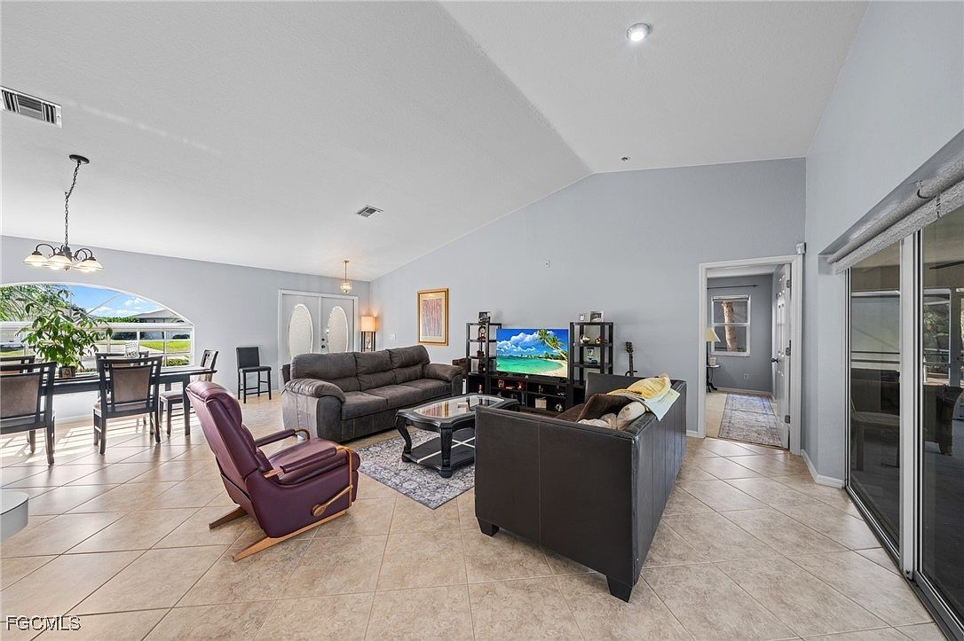 16532 Wellington Lakes Cir Fort Myers, FL 33908 - Thumbnail 4