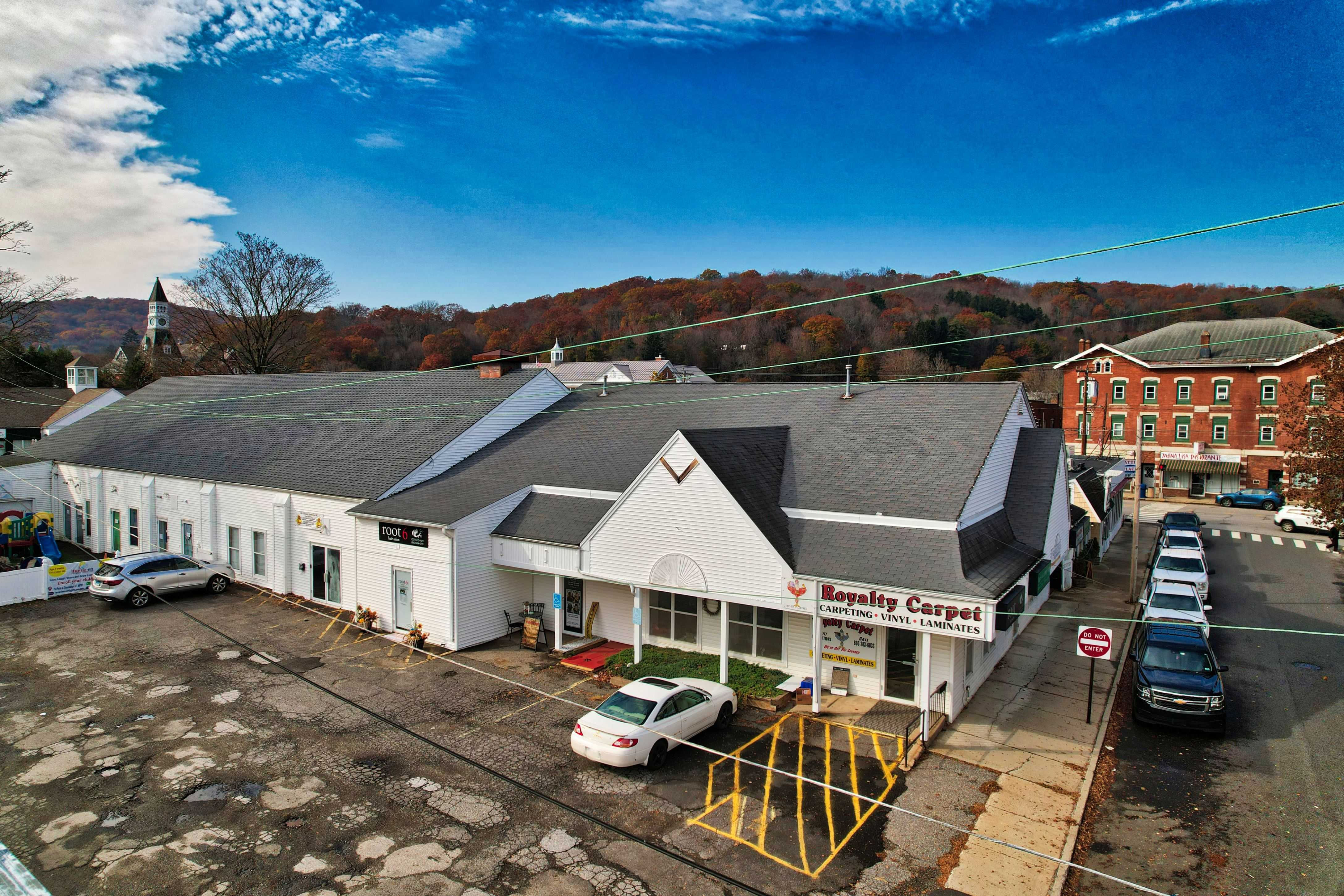 14 Park Street, Thomaston, CT, USA, 6787 - Thumbnail 4