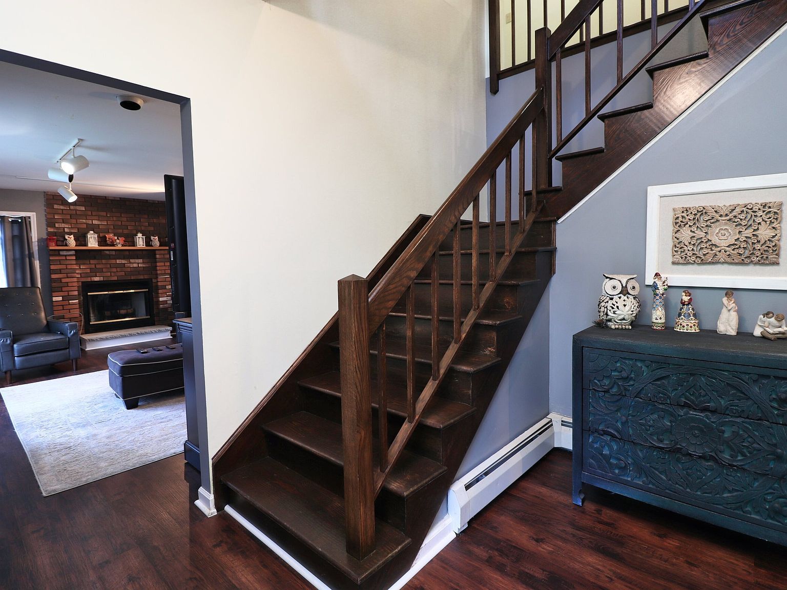 165 Valley View Rd Thomaston, CT 06787 - Thumbnail 4