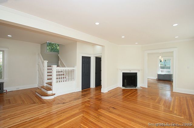 62 Whitney St Hartford, CT 06105 - Thumbnail 4