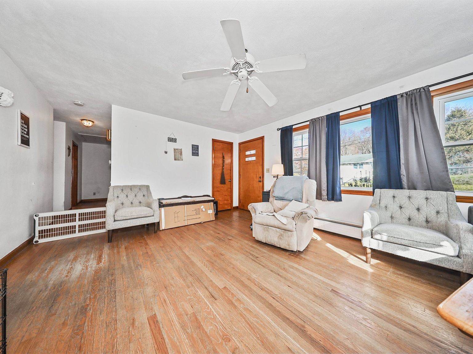 72 Jason Ave Watertown, CT 06795 - Thumbnail 4