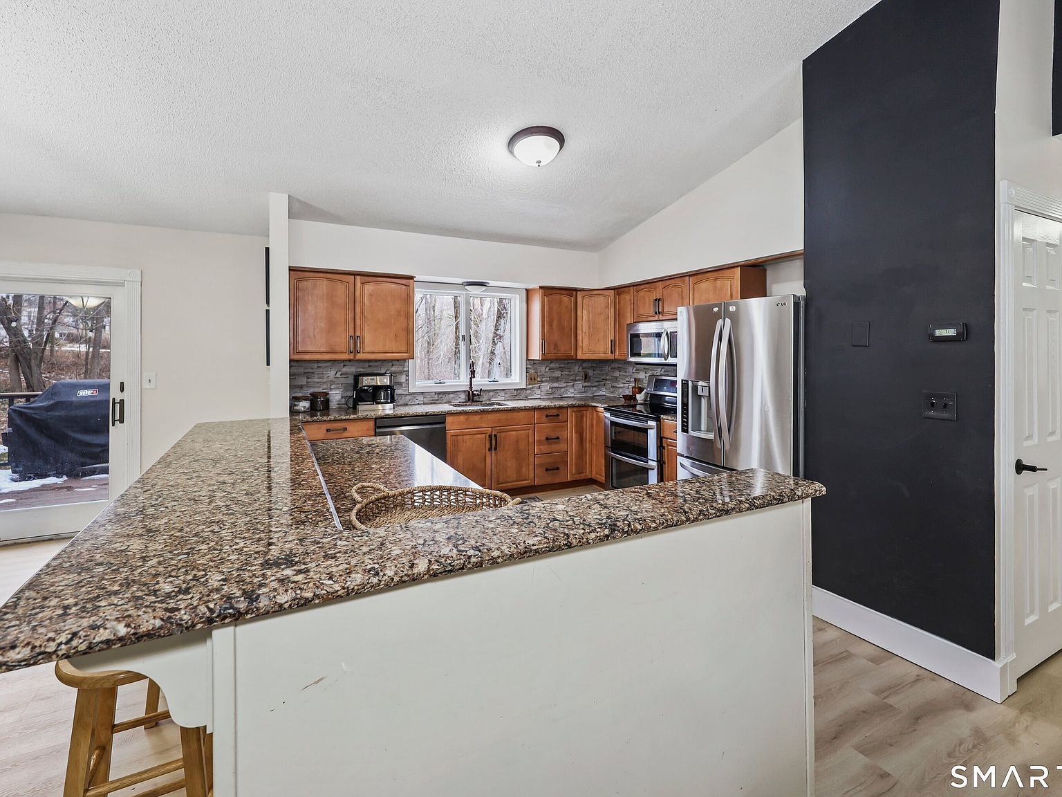 7 Circuit Ave Watertown, CT 06795 - Thumbnail 4