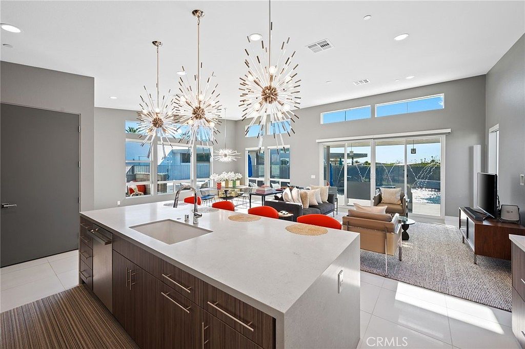 77431 Huntley Dr Indian Wells, CA 92210 - Thumbnail 4