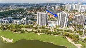 3675 N Country Club Dr apt 2605, Aventura, FL, USA, 33180 - Thumbnail 4