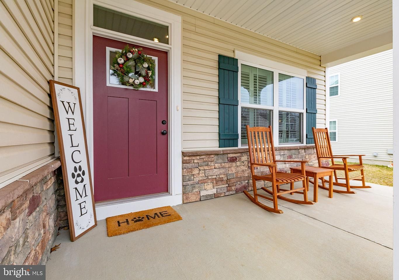 6427 Hawkeye Dr King George, VA 22485 - Thumbnail 4