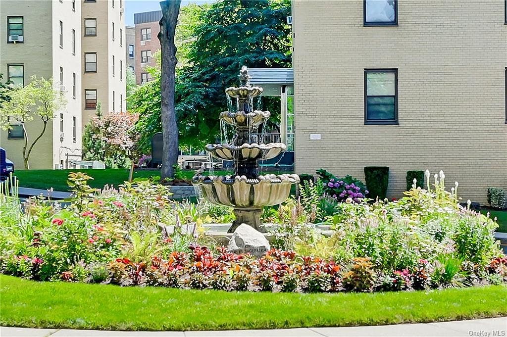 9 Fordham Hill Oval APT 3C Bronx, NY 10468 - Thumbnail 4