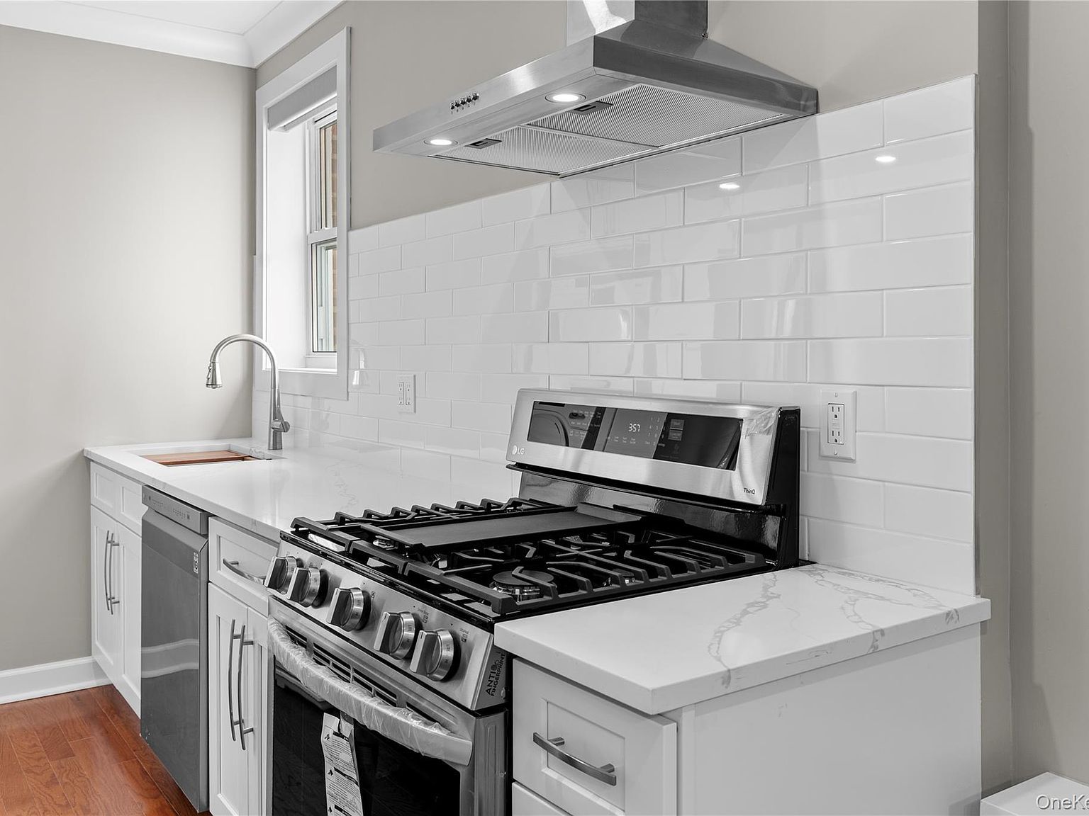 1133 Midland Ave APT 6F Bronxville, NY 10708 - Thumbnail 4