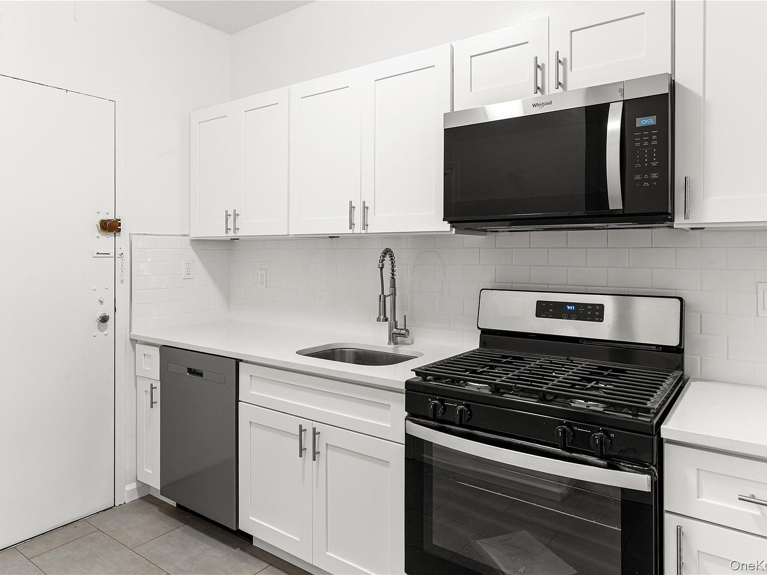 3 Fordham Hill Oval APT 1G Bronx, NY 10468 - Thumbnail 4