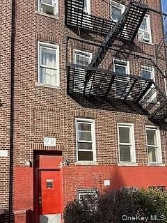 4383 Matilda Ave Bronx, NY 10466  | Multi Family