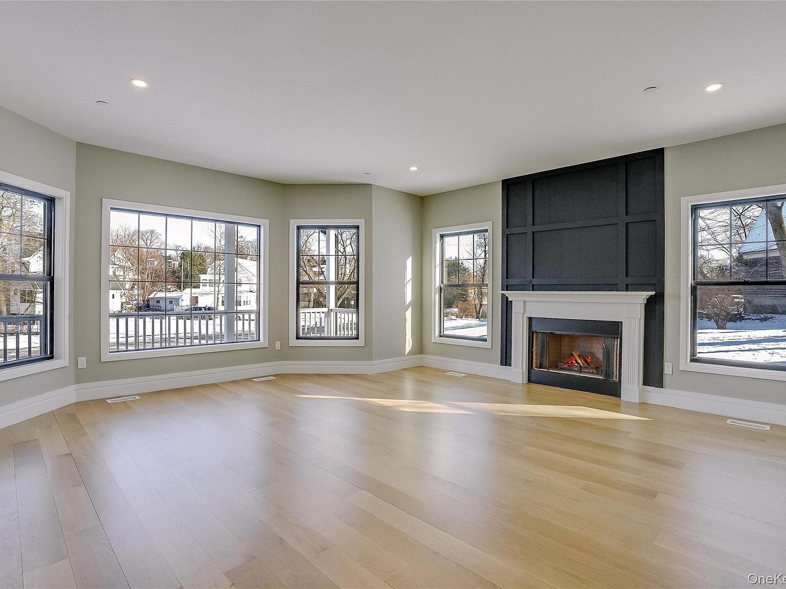 80 Brookdale Ave New Rochelle, NY 10801 - Thumbnail 4