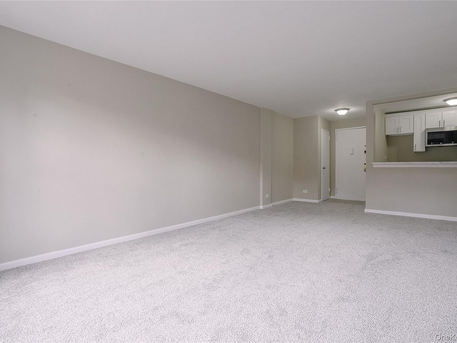 5715 Mosholu Ave APT 2E Bronx, NY 10471 - Thumbnail 4