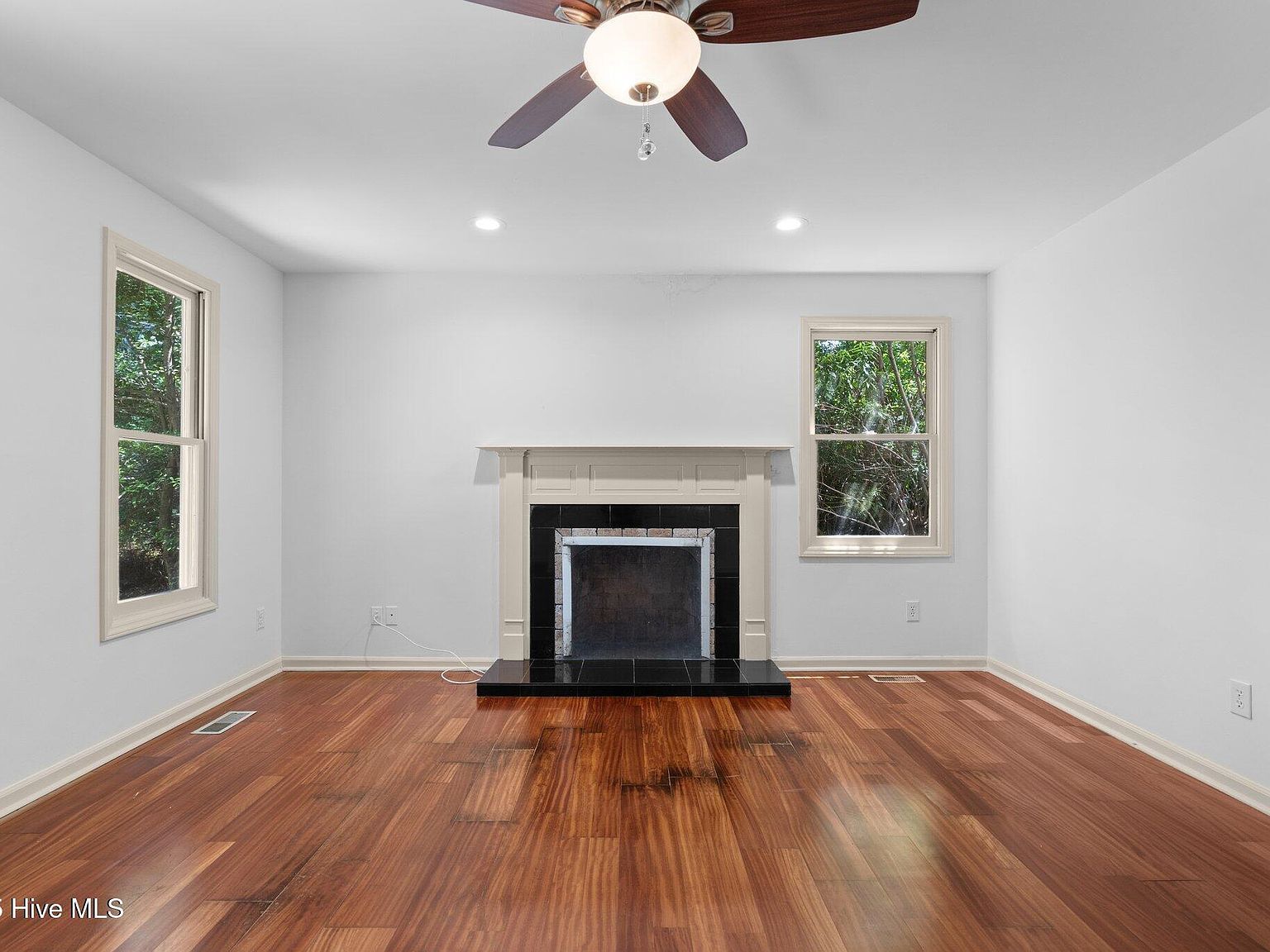 520 E Ohio Ave Southern Pines, NC 28387 - Thumbnail 4