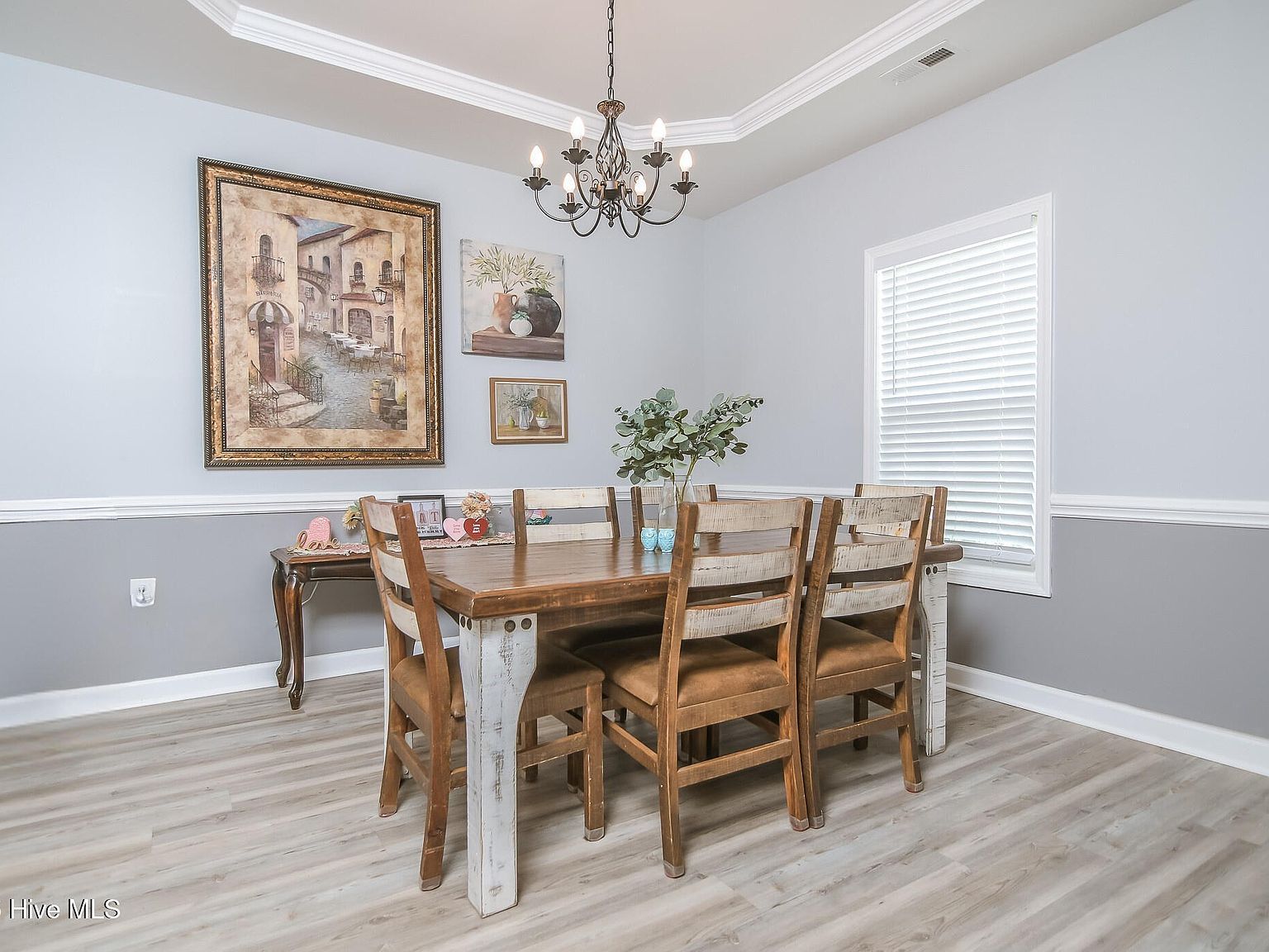 265 Saint Matthews Church Rd Raeford, NC 28376 - Thumbnail 4